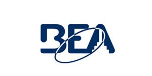 bea bea