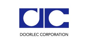 doorlec-corporation doorlec-corporation