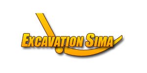 excavation-sima excavation-sima