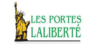 les-portes-laliberte les-portes-laliberte