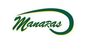 manaras manaras