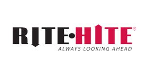 rite-hite rite-hite