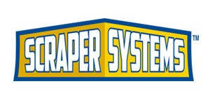scraper-systems scraper-systems