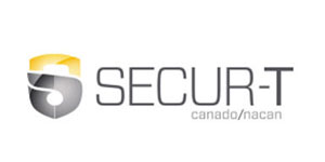 secur-t secur-t