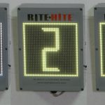 LED COUNTDOWN