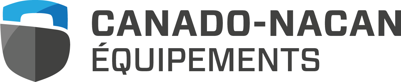 Canado Nacan Équipements