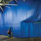 Zoneworks TZ Curtain Wall 3D Enclosure tif