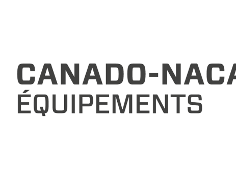 Canado Nacan Equipements