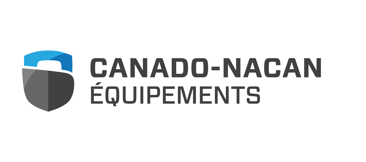 Canado Nacan Equipements