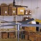 ventilateur industriel