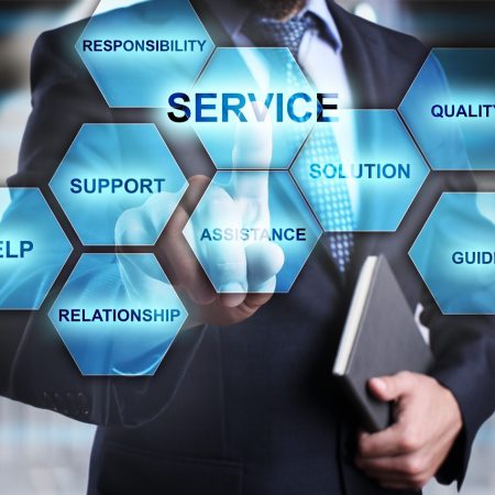 Service client Canado-Nacan