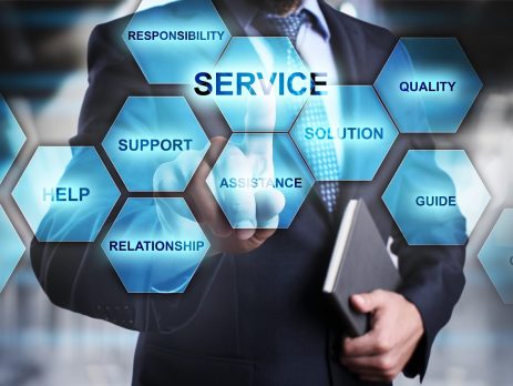 Service client Canado-Nacan