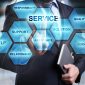 Service client Canado-Nacan
