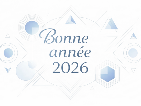 Bonne année Canado Nacan