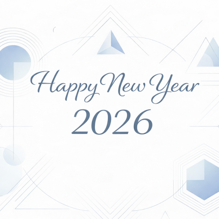 Canado Nacan Bonne année