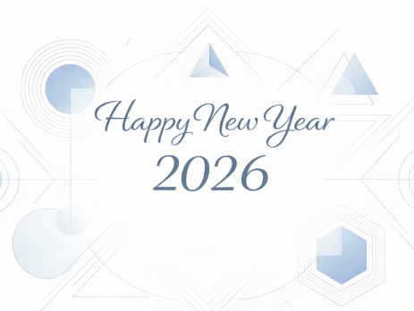 Canado Nacan Bonne année