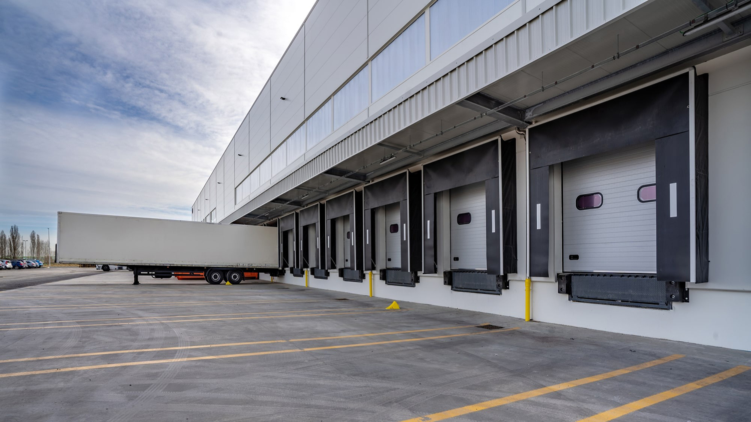 nos crochets de retenue lexcellence au service de la securite de vos quais