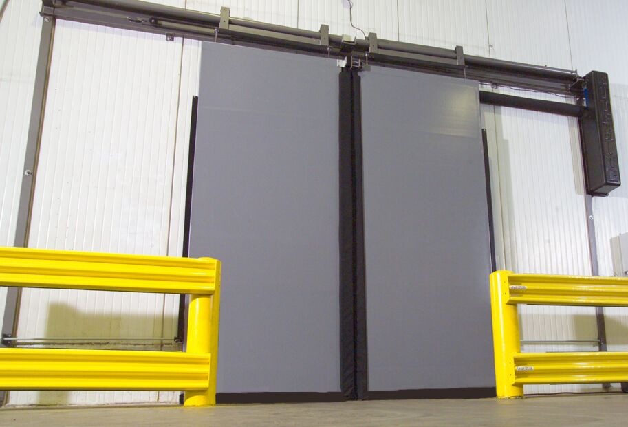 Bonnes pratiques pour prolonger la durée de vie de vos portes