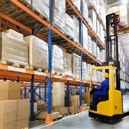 69cd3ef82a20b131be677f7a Pourquoi les faux positifs posent problème