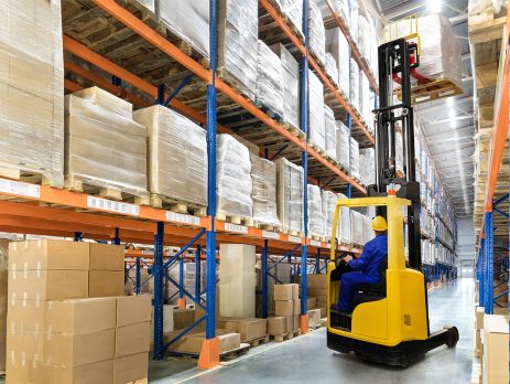 69cd3ef82a20b131be677f7a Pourquoi les faux positifs posent problème