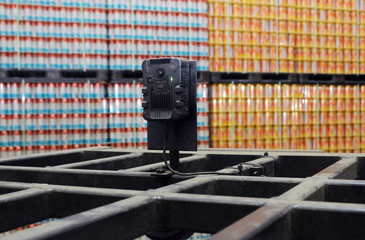 Ce que vous devez faire maintenant