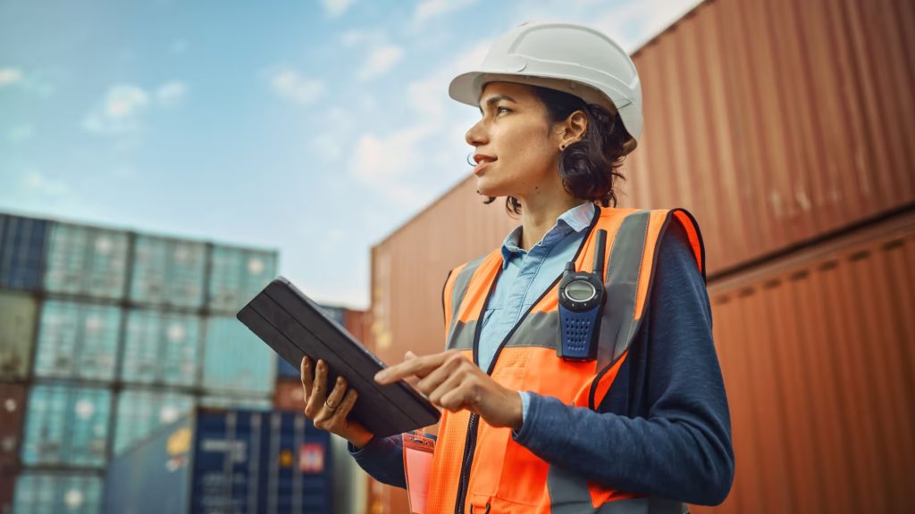 Investissez dans la sécurité de vos équipes