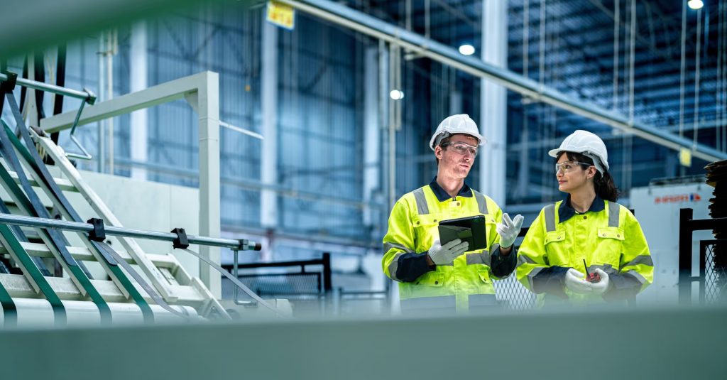 Qu'est ce que le Grand Rendez vous SST